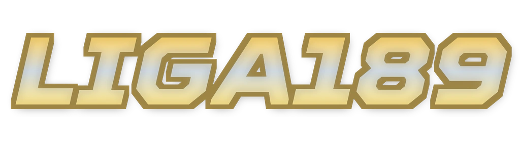 LIGA189